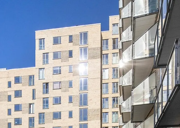 Apartamento A Charming In The Heart Of *