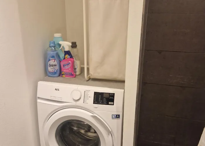 A Charming In The Heart Of *